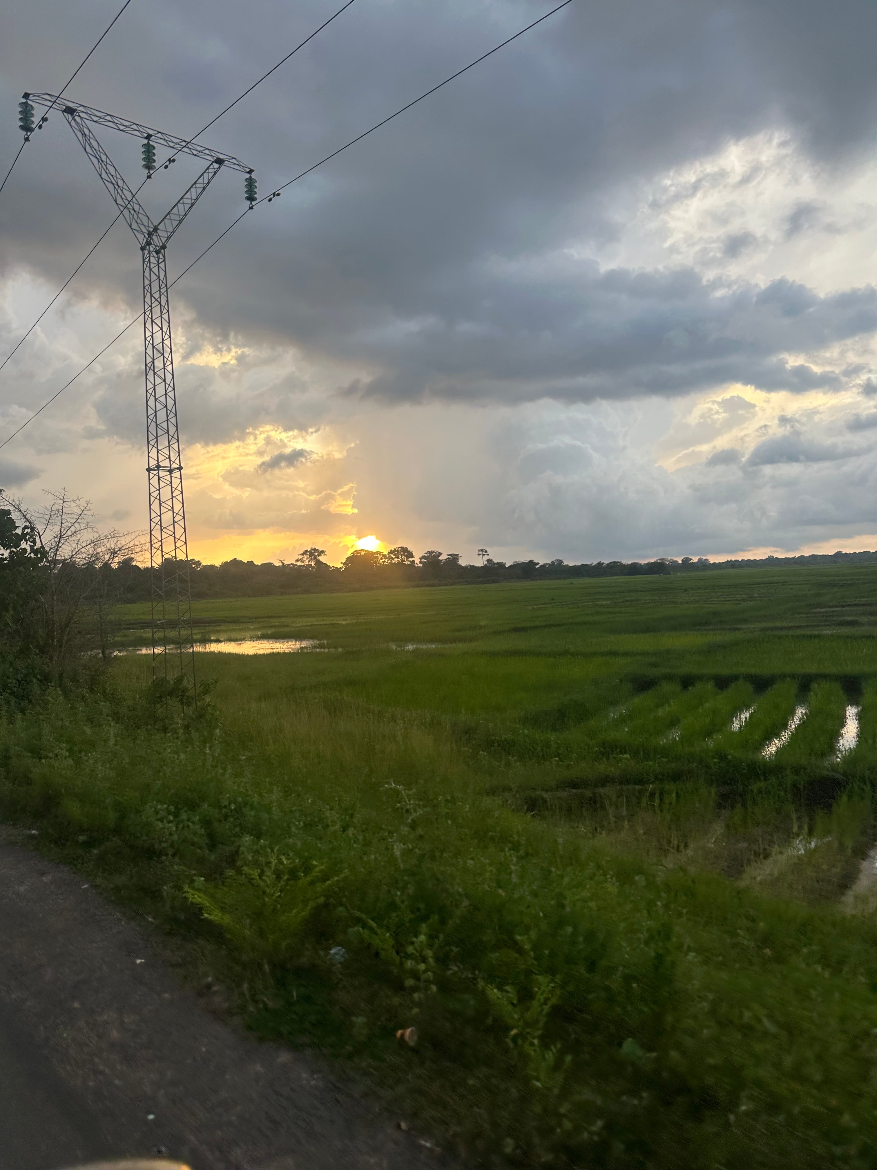 Découverte de la Casamance en 4-7 jours