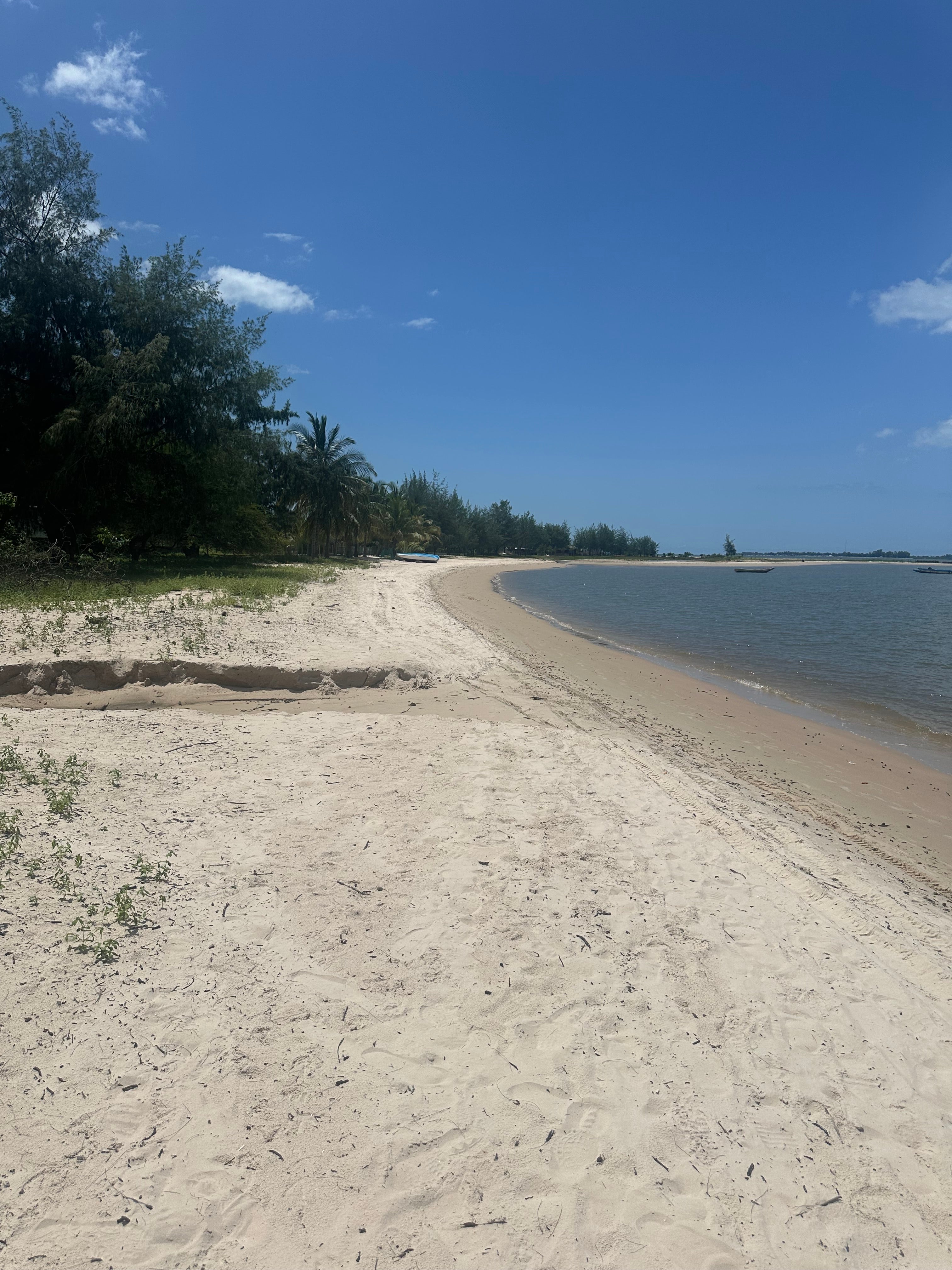 Découverte de la Casamance en 4-7 jours