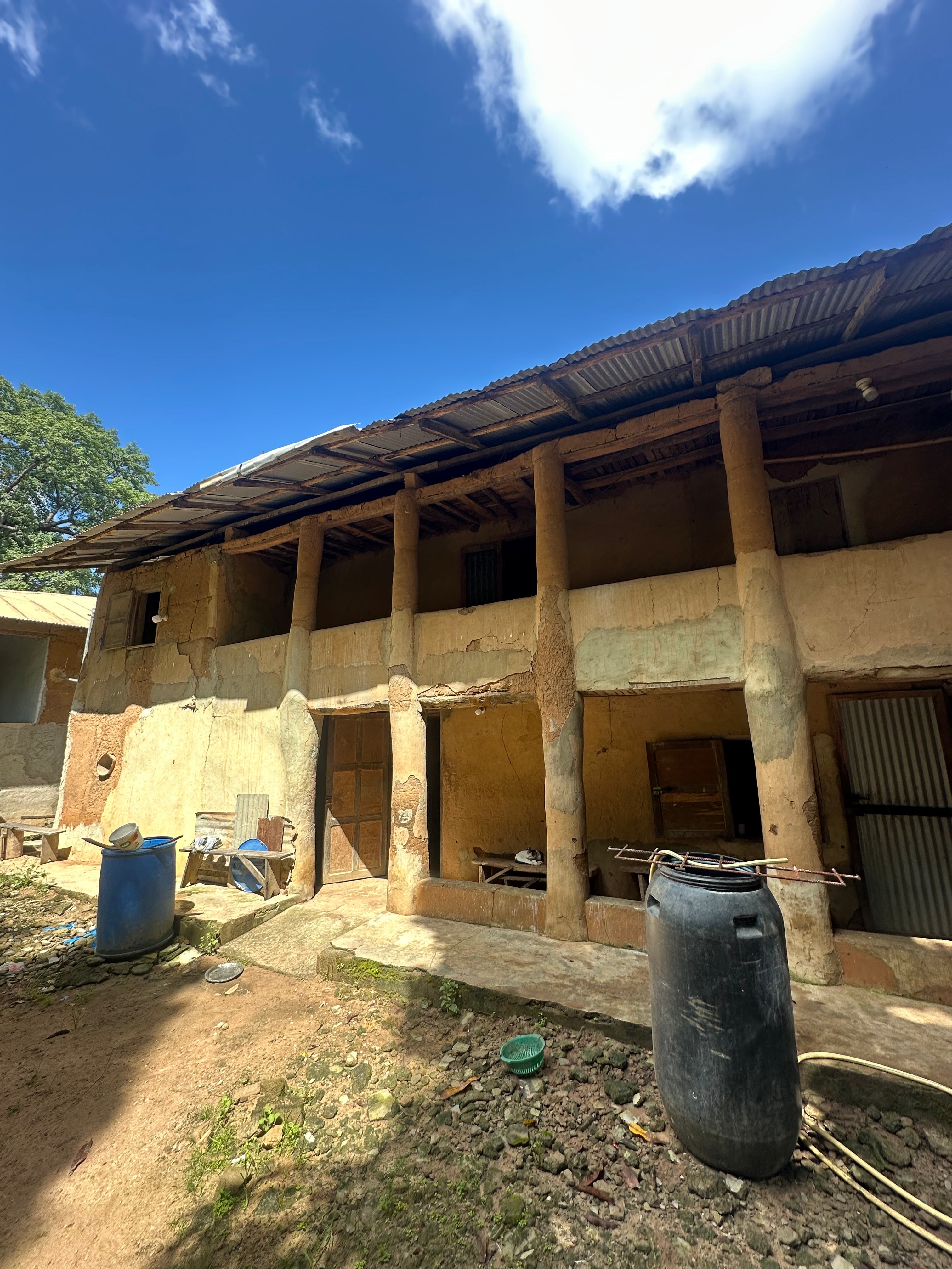 Découverte de la Casamance en 4-7 jours