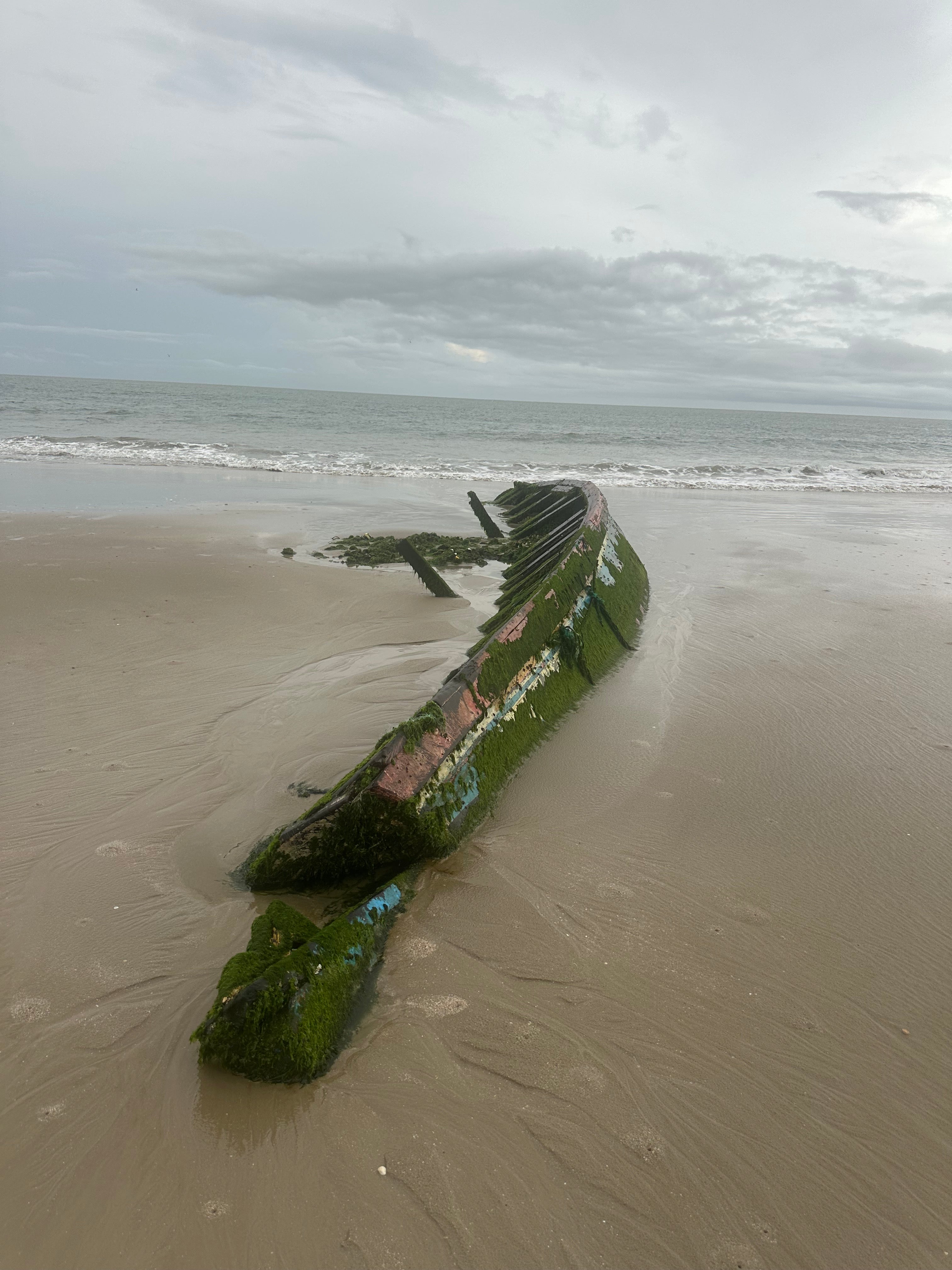 Découverte de la Casamance en 4-7 jours